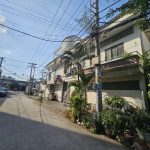  220m2 - 3