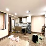  70m2 - 3