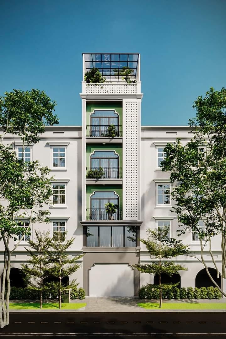 BÁN NHÀ PHỐ LẠC LONG QUÂN, PHÂN LÔ SIÊU ĐẸP, KINH DOANH SẦM UẤT, THANG MÁY NHẬP KHẨU, GẦN TRƯỜNG ĐẠI HỌC, GẦN HỒ TÂY, CHỢ, , 7 TẦNG ,GA RA OTO,