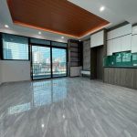  40m2 - 3