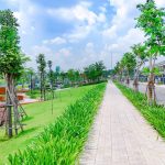  100m2 - 5