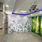  60m2 - 4