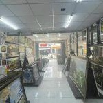  150m2 - 1