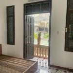  50m2 - 5