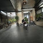  140m2 - 4