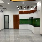  70m2 - 5