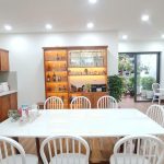  130m2 - 5