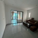  80m2 - 5