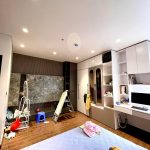  70m2 - 4