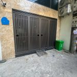  80m2 - 3