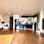  70m2 - 6