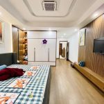  90m2 - 6