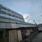  220m2 - 4