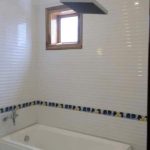  260m2 - 5