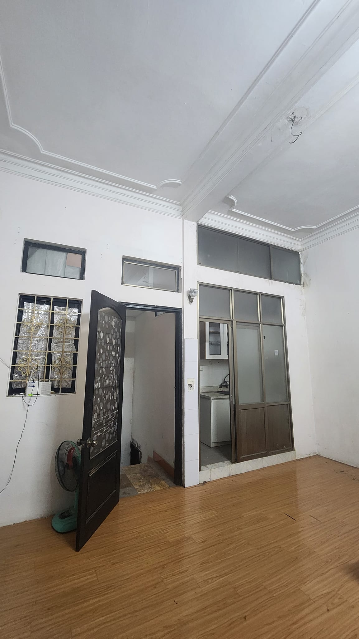 ✳️Bán Nhà Tây Sơn 38M2 4T MT 4.5M, Chỉ 4.8 Tỷ Nhà Đẹp Gần Phố - OTO Cách Nhà 25m - Ngõ 3 Gác Đống Đa ✳️