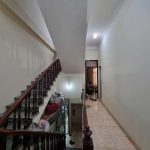 72m2 - 7