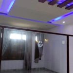  260m2 - 4
