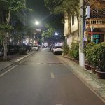  42m2 - 1