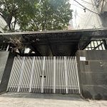  140m2 - 1