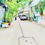  80m2 - 6