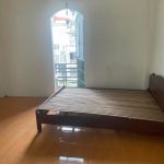  50m2 - 4