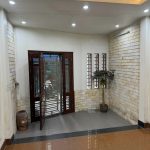  55m2 - 7