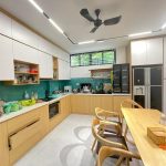 50m2