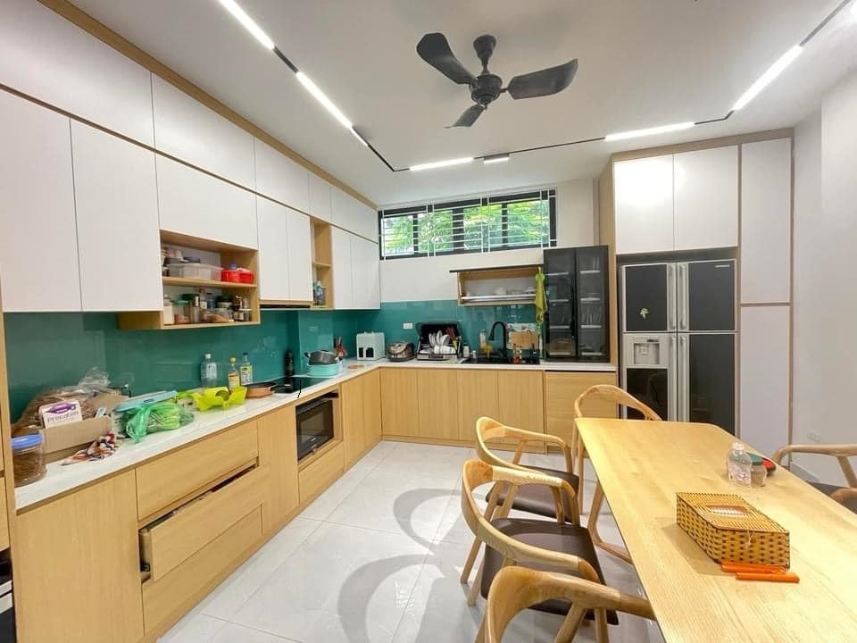 50m2