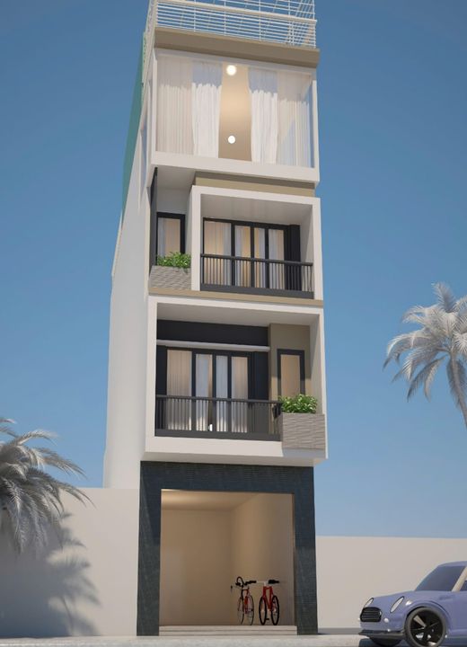  75m2