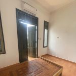  50m2 - 3