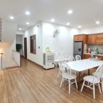  130m2 - 4