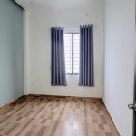  64m2 - 5