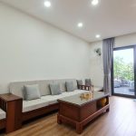  130m2 - 1