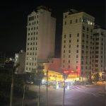  89m2 - 4
