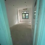  50m2 - 4