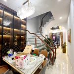  40m2 - 3