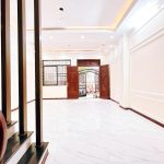  62m2 - 3