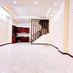  62m2 - 1