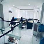  50m2 - 4