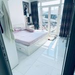  50m2 - 5