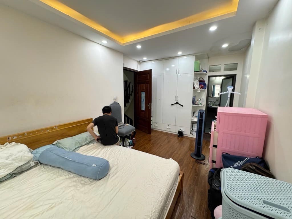 55m2