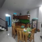  80m2 - 3