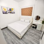  70m2 - 6