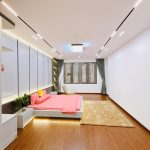  42m2 - 3