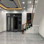  70m2 - 4