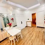  70m2 - 4