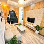  70m2 - 5