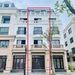  60m2 - 1