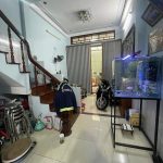  60m2 - 3