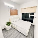  70m2 - 7